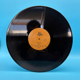 Morrissey - First Of The Gang To Die 12" Single Vinyl