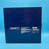 Daniel Bedingfield - Gotta Get Thru This 12" Single Vinyl