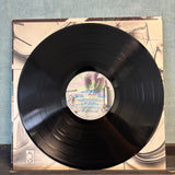 Rainbow - Difficult To Cure - VINYL