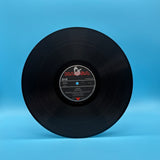 Japan - Assemblage Vinyl