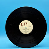 Can - Tago Mago Original UK Vinyl