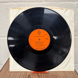 Grateful Dead - Workingmans Dead - VINYL