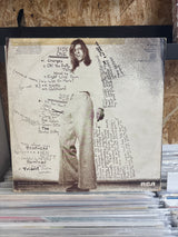 David Bowie - Hunky Dory - VINYL