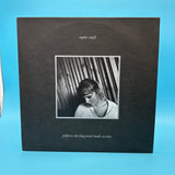 Taylor Swift - Folklore: The Long Pond Studio Sessions Vinyl