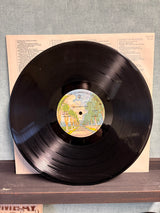Little Feat - Time Loves A Hero - VINYL