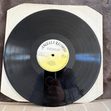 Lee Perry And King Tubby - Dub Confrontation 60s and 70s - VINYL