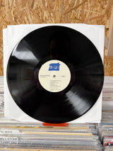 Tenage Fanclub - Man Made w/ 7 inch Single - VINYL