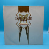 Madonna - The Immaculate Collection Vinyl