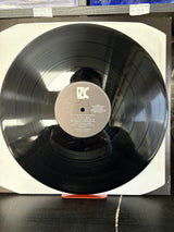 Zoo - The Complete Works - ZBOX1 VINYL