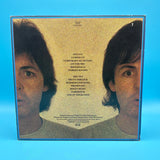 Paul McCartney - McCartney 2 Vinyl