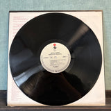 Motley Crue - Shout At The Devil - VINYL