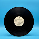 Fleetwood Mac - Tusk Vinyl