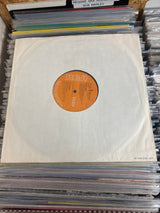 David Bowie - Hunky Dory - VINYL