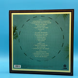 Keane - The Best Of Vinyl