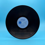 Fleetwood Mac - Mr Wonderful Vinyl