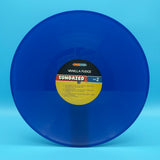 Vanilla Fudge - Self Titled Vinyl