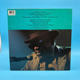 John Lee Hooker - Boom Boom Vinyl