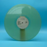 Def Leppard - Vault Greatest Hits Vinyl
