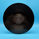 Adam And The Ants - Peel Sessions Vinyl