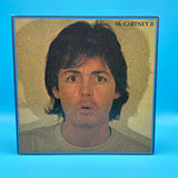 Paul McCartney - McCartney 2 Vinyl