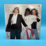 Meat Loaf - Bat Out Of Hell Original Vinyl