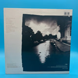 Deacon Blue - When the World Knows Your Name Vinyl