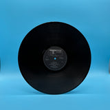 The Who - A Quick One/Who Sells Out Vinyl