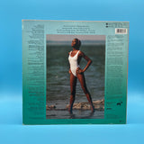 Whitney Houston - Whitney Houston Vinyl