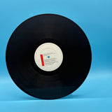 OMD - Architecture and Morality Vinyl