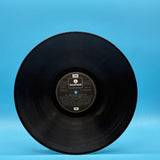 John Lennon - The Collection Vinyl