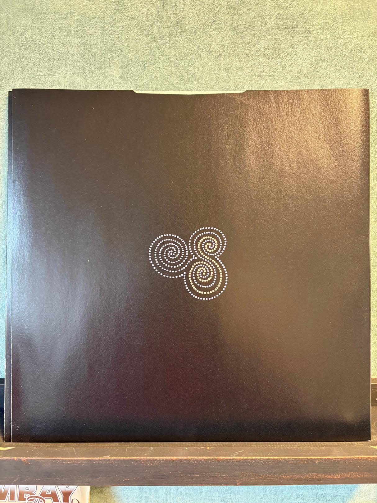 Paul McCartney - Standing Stone - Boxset - VINYL