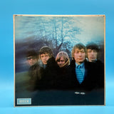 The Rolling Stones - Between The Buttons Vinyl