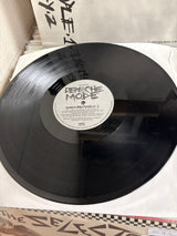 Depeche Mode - People Are People - VINYL