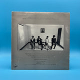 Japan - Tin Drum Vinyl
