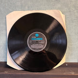 Mick Softley - Songs For Swingin’ Survivors - VINYL