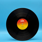 Bruce Springsteen - The River Vinyl