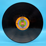 Paul Weller - Modern Classics Grestest Hits First Press Vinyl