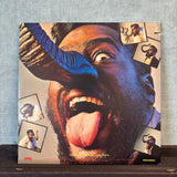 Parliament - Trombipulation - VINYL