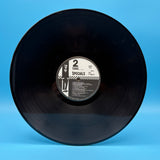 The Specials - Specials Two Tone Original Vinyl