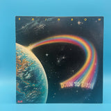 Rainbow - Down to Earth Vinyl