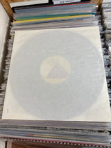 The Cure - Boys Don’t Cry - VINYL