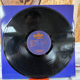 Queen - Live At Wembley ‘86 - VINYL