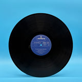 Chuck Berry With The Steve Miller Band - St. Louie To Frisco To Memphis Vinyl