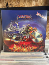 Judas Priest - Painkiller - VINYL