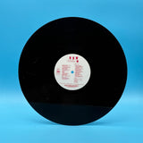 Now Thats What I Call Music 16 Vinyl