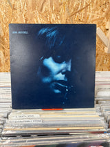 Joni Mitchell - Blue - VINYL