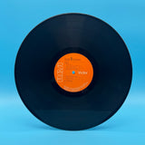 Elvis Presley - Today Vinyl