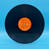 Elvis Presley - Today Vinyl