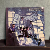 The Undertones - The Sin Of Pride - VINYL