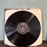Black Sabbath - Black Sabbath - NEMS - VINYL